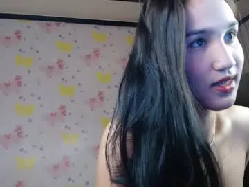 lexy_ursexybaby Image 12