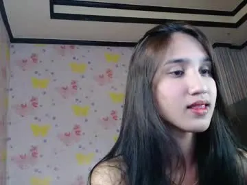 lexy_ursexybaby Image 15