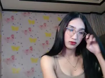 lexy_ursexybaby Image 2