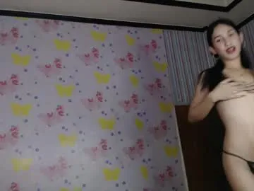 lexy_ursexybaby Image 5