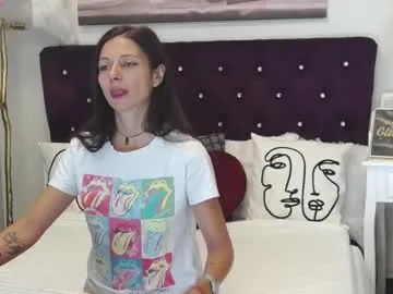 liaa_taylor1 – webcam model profile photo Image 12