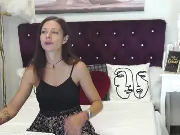 liaa_taylor1 – webcam model profile photo Image 14