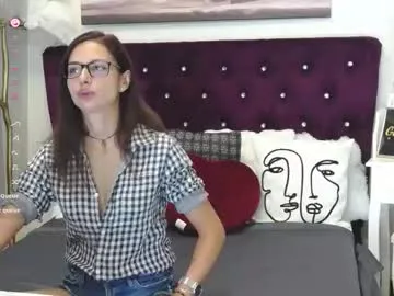 liaa_taylor1 – webcam model profile photo Image 3