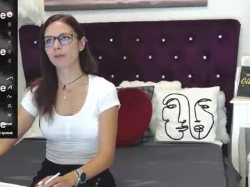 liaa_taylor1 – webcam model profile photo Image 5