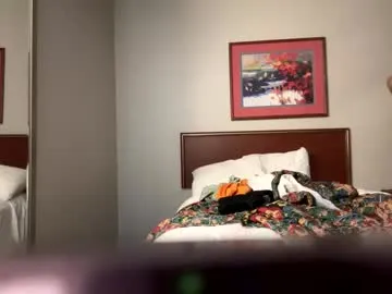 lexysexykey – webcam model profile photo