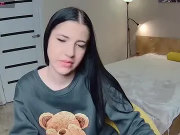 lexyswett – webcam model profile photo