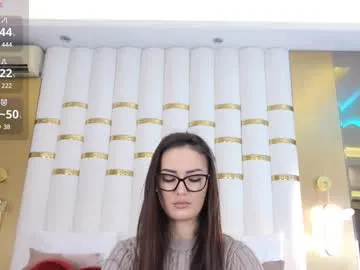 lexywillde's Thumb Image