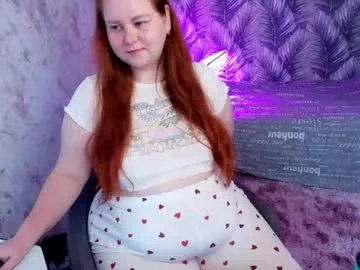 leyaloveee Image 10