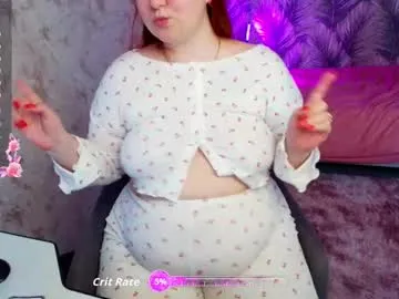leyaloveee Image 16
