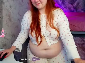 leyaloveee Image 18