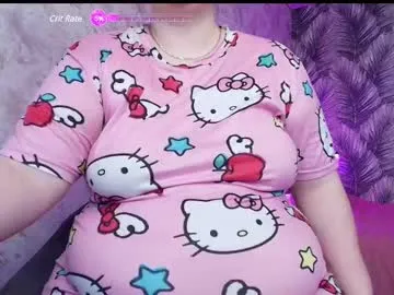 leyaloveee Image 2