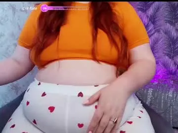leyaloveee Image 6