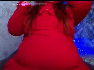 leyaloveee Image 7