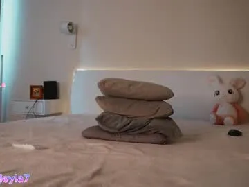 leyla_ly Image 13