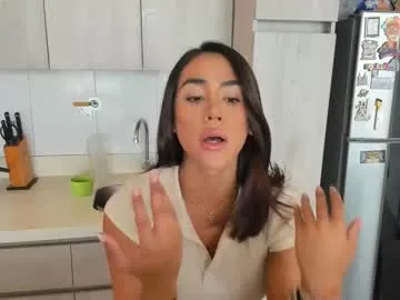leyla_steel Image 19