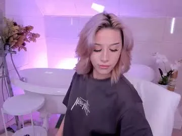 kelley_n_danny – webcam model profile photo Image 16