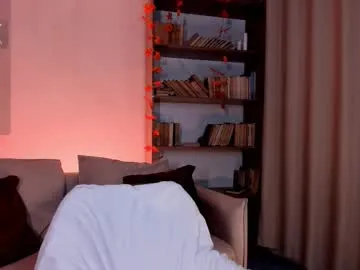 kelley_n_danny – webcam model profile photo Image 17