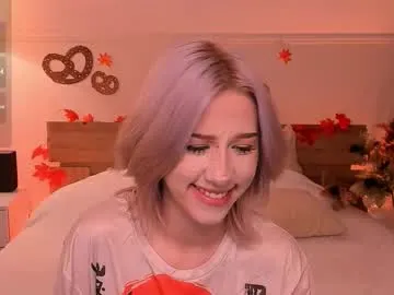 kelley_n_danny – webcam model profile photo Image 18