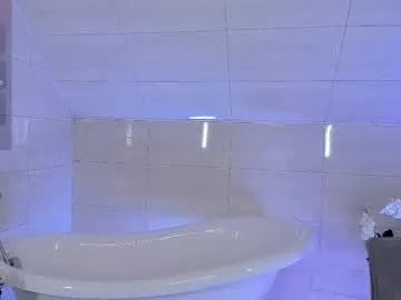 kelley_n_danny – webcam model profile photo Image 19