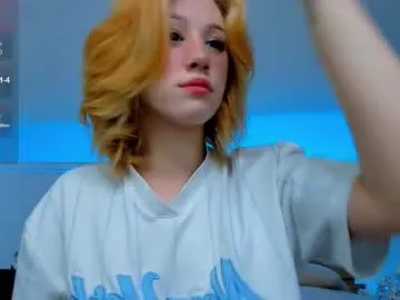 kelley_n_danny – webcam model profile photo Image 3