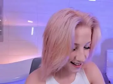 kelley_n_danny – webcam model profile photo Image 5