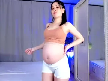 li_baby Image 4