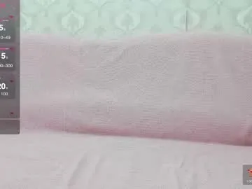 lia1243756 Image 2