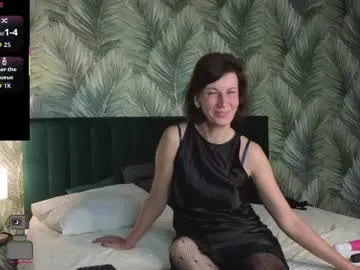 harleyspy – webcam model profile photo Image 16