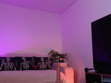 liaa_rodriguezz Image 18