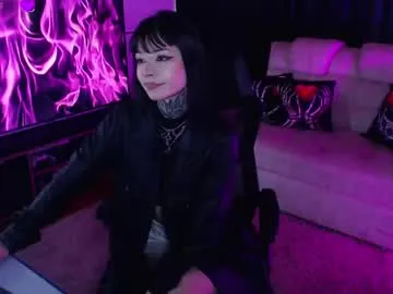 liaa_rodriguezz Image 3