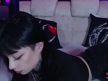 liaa_rodriguezz Image 4
