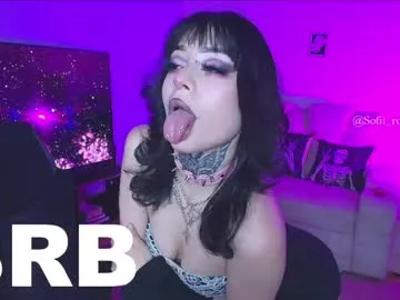 liaa_rodriguezz Image 5