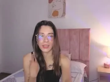 liaaa___ Image 3