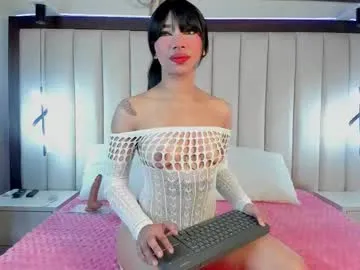 hotsportylad – webcam model profile photo Image 12