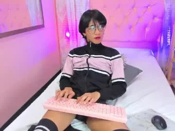 girl_next_door19 – webcam model profile photo Image 11