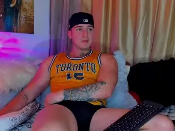 kelley_n_danny – webcam model profile photo Image 10