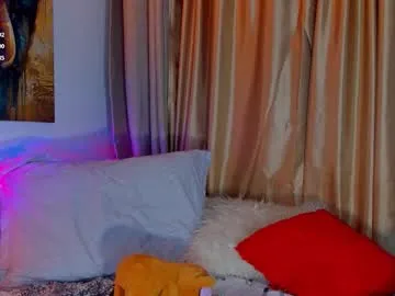 kelley_n_danny – webcam model profile photo Image 12