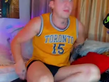 kelley_n_danny – webcam model profile photo Image 13