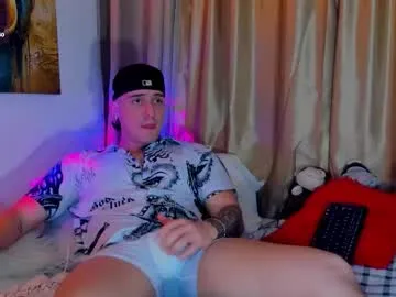 kelley_n_danny – webcam model profile photo Image 14