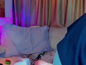 kelley_n_danny – webcam model profile photo Image 16