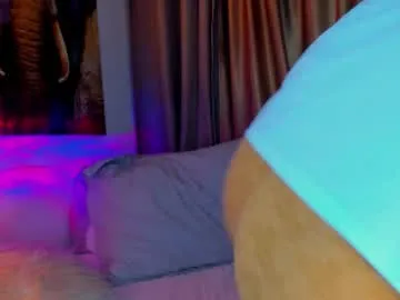 kelley_n_danny – webcam model profile photo Image 18