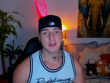 kelley_n_danny – webcam model profile photo Image 2