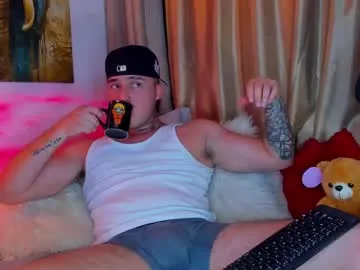 kelley_n_danny – webcam model profile photo Image 4