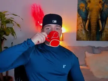 kelley_n_danny – webcam model profile photo Image 6