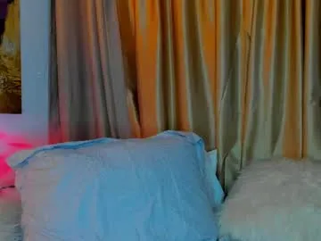 kelley_n_danny – webcam model profile photo Image 9