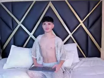 liammuller – webcam model profile photo