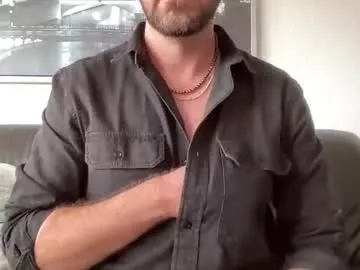 kelley_n_danny – webcam model profile photo Image 4