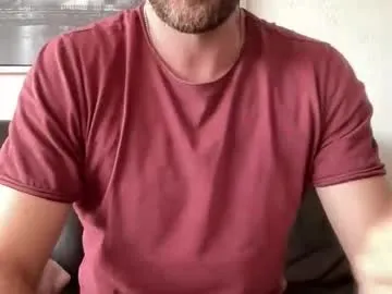 kelley_n_danny – webcam model profile photo Image 5