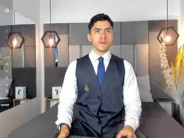 liamnovak Image 7