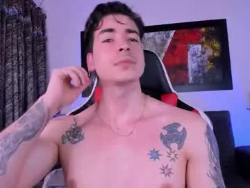 kelley_n_danny – webcam model profile photo Image 18